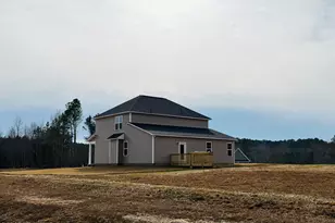 219 Uwharrie Wy, Sanford, NC 27330 - Photo 37