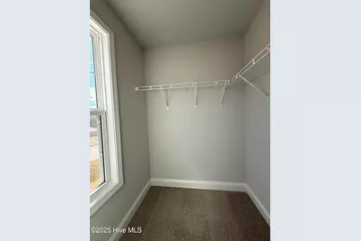 219 Uwharrie Way, Sanford, NC 27330 - Photo 29