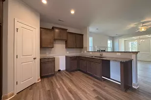 219 Uwharrie Wy, Sanford, NC 27330 - Photo 15