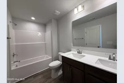 219 Uwharrie Way, Sanford, NC 27330 - Photo 31