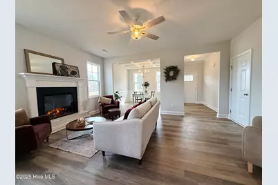 219 Uwharrie Way, Sanford, NC 27330 - Photo 11