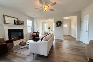 219 Uwharrie Wy, Sanford, NC 27330 - Photo 11