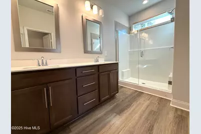219 Uwharrie Way, Sanford, NC 27330 - Photo 25