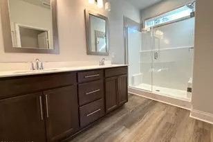 219 Uwharrie Wy, Sanford, NC 27330 - Photo 25