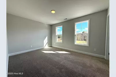 219 Uwharrie Way, Sanford, NC 27330 - Photo 29