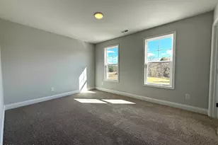 219 Uwharrie Wy, Sanford, NC 27330 - Photo 29