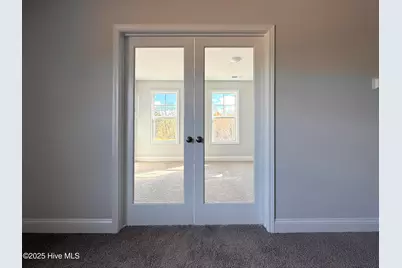 219 Uwharrie Way, Sanford, NC 27330 - Photo 33