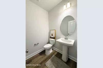 219 Uwharrie Way, Sanford, NC 27330 - Photo 21