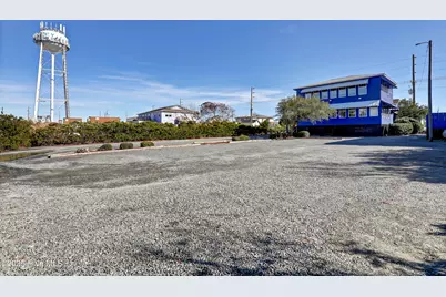 211 S Topsail Drive, Surf City, NC 28445 - Photo 25