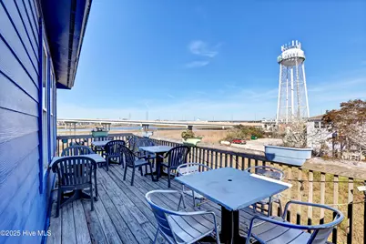 211 S Topsail Drive, Surf City, NC 28445 - Photo 7