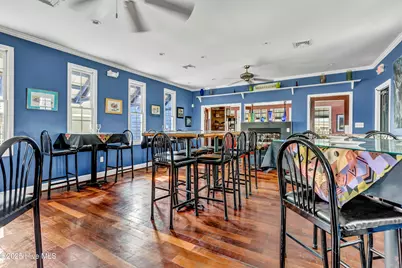 211 S Topsail Drive, Surf City, NC 28445 - Photo 13