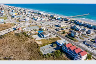 211 S Topsail Drive, Surf City, NC 28445 - Photo 3