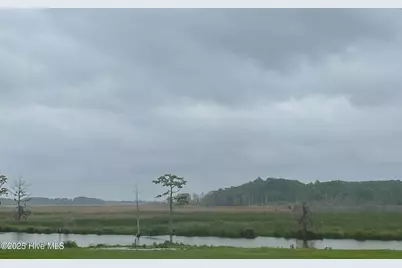 00 Poore Farm Road, Chocowinity, NC 27817 - Photo 1
