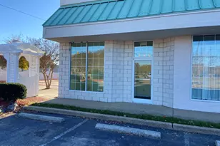 1831 Weeksville Rd, Elizabeth City, NC 27909 - Photo 1