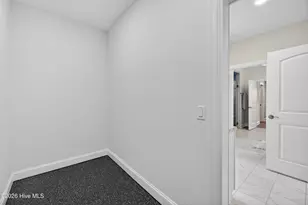 2556 E Timber Crst Dr NE, Leland, NC 28451 - Photo 27