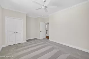 2556 E Timber Crst Dr NE, Leland, NC 28451 - Photo 23