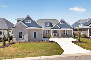 2556 E Timber Crst Dr NE, Leland, NC 28451 - Photo 35