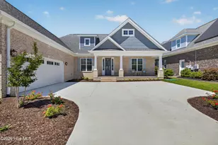2556 E Timber Crst Dr NE, Leland, NC 28451 - Photo 3