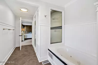 6008 W Beach Drive, Oak Island, NC 28465 - Photo 109