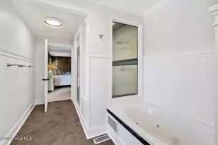 6008 W Beach Dr, Oak Island, NC 28465 - Photo 109