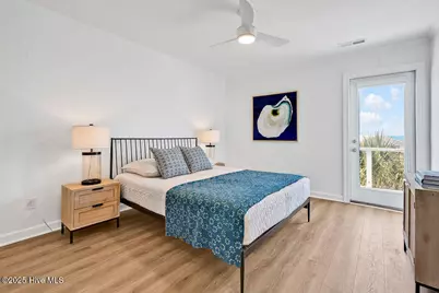 6008 W Beach Drive, Oak Island, NC 28465 - Photo 57