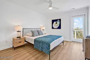 6008 W Beach Dr, Oak Island, NC 28465 - Photo 57