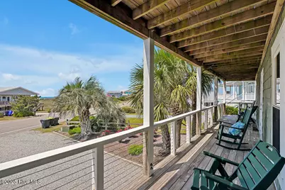 6008 W Beach Drive, Oak Island, NC 28465 - Photo 119