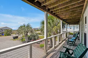 6008 W Beach Dr, Oak Island, NC 28465 - Photo 119