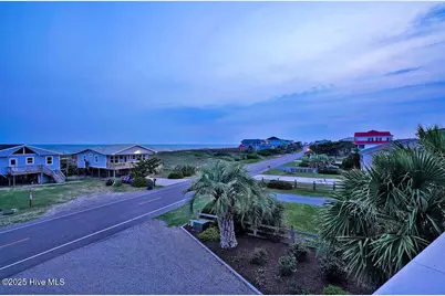 6008 W Beach Drive, Oak Island, NC 28465 - Photo 135