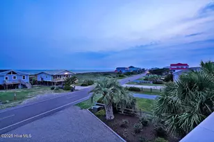 6008 W Beach Dr, Oak Island, NC 28465 - Photo 135