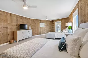 6008 W Beach Dr, Oak Island, NC 28465 - Photo 113