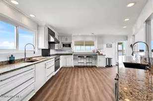 6008 W Beach Dr, Oak Island, NC 28465 - Photo 29