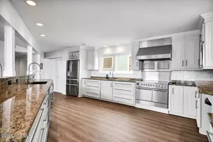 6008 W Beach Dr, Oak Island, NC 28465 - Photo 27