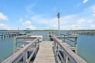 6008 W Beach Dr, Oak Island, NC 28465 - Photo 129