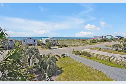 6008 W Beach Drive, Oak Island, NC 28465 - Photo 63
