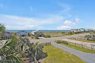 6008 W Beach Dr, Oak Island, NC 28465 - Photo 63