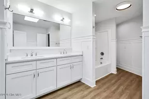 6008 W Beach Dr, Oak Island, NC 28465 - Photo 69