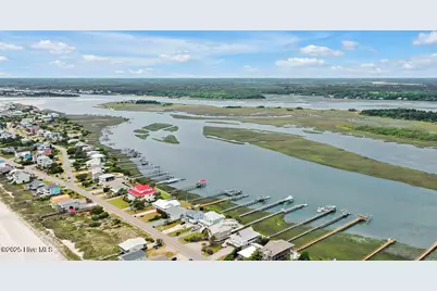 6008 W Beach Drive, Oak Island, NC 28465 - Photo 141