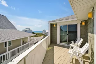 6008 W Beach Dr, Oak Island, NC 28465 - Photo 89