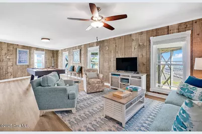 6008 W Beach Drive, Oak Island, NC 28465 - Photo 99