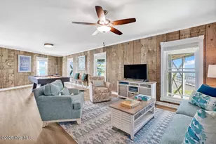 6008 W Beach Dr, Oak Island, NC 28465 - Photo 99