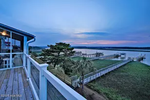 6008 W Beach Dr, Oak Island, NC 28465 - Photo 9
