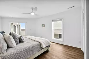 6008 W Beach Dr, Oak Island, NC 28465 - Photo 81