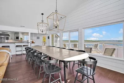 6008 W Beach Drive, Oak Island, NC 28465 - Photo 35