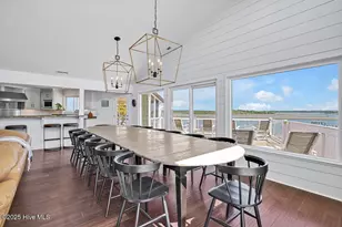 6008 W Beach Dr, Oak Island, NC 28465 - Photo 35