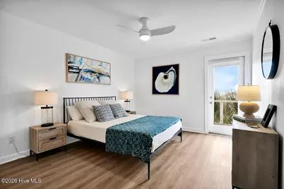 6008 W Beach Drive, Oak Island, NC 28465 - Photo 55