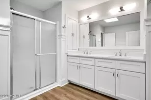 6008 W Beach Dr, Oak Island, NC 28465 - Photo 71