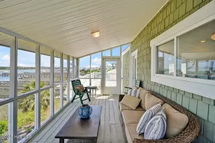 6008 W Beach Dr, Oak Island, NC 28465 - Photo 91