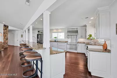 6008 W Beach Drive, Oak Island, NC 28465 - Photo 39
