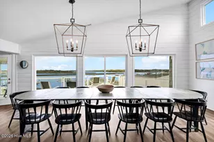 6008 W Beach Dr, Oak Island, NC 28465 - Photo 31